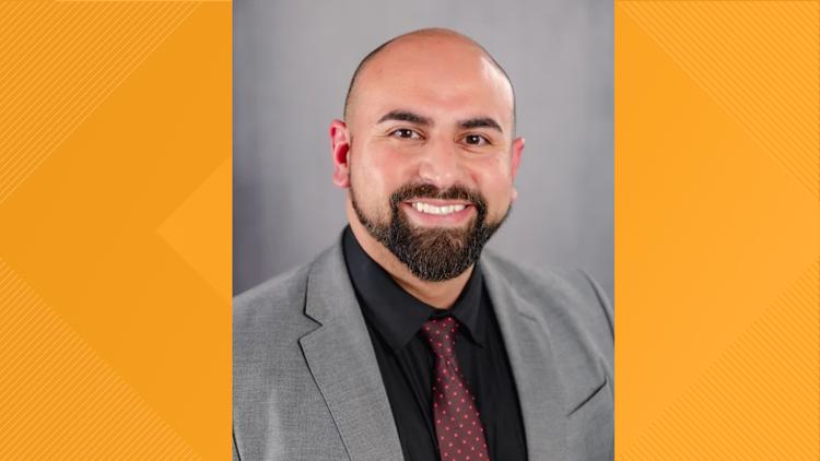 Del Valle ISD names interim superintendent — KVUE (Austin), Nocatee Schools news