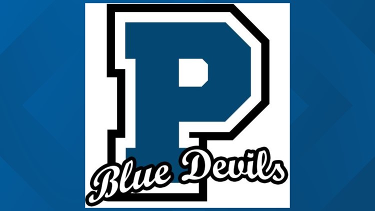 Presidio student arrested for false weapon threats — NewsWest 9 (Permian Basin), Nocatee Schools news