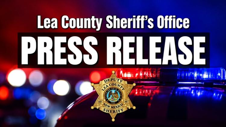Lea County authorities investigating overnight collision resulting in fatalities in Hobbs — NewsWest 9 (Permian Basin), Nocatee Community news