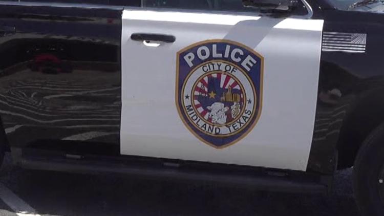 Teen driver dies in Midland rollover crash reportedly involving street racing — NewsWest 9 (Permian Basin), Nocatee Community news