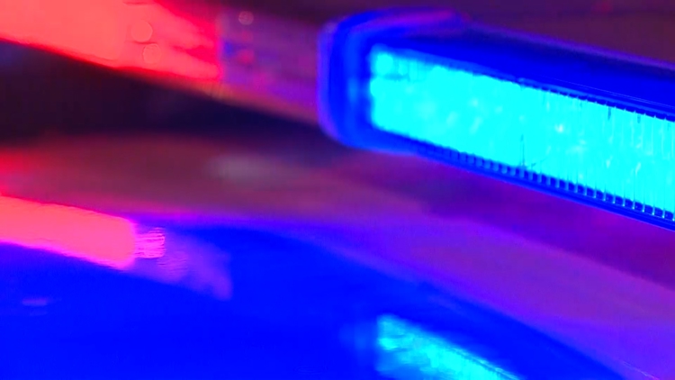 Juvenile hospitalized after being struck by moving car, North Texas police say — WFAA (Dallas-Fort Worth), Nocatee Health news