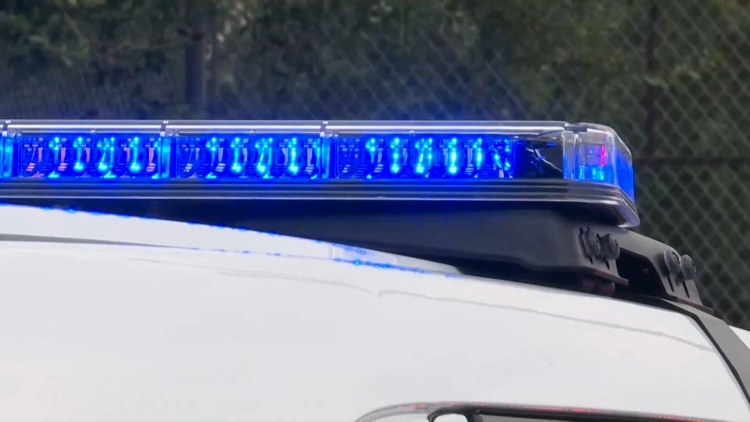 Florida cop accused of squatting in dead man's home using his ID — First Coast News Local, Nocatee Community news
