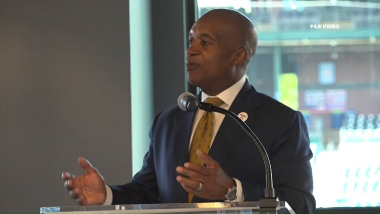 Subpoena issued for former JTA CEO draws pushback from some city leaders — First Coast News Local, Nocatee Government news