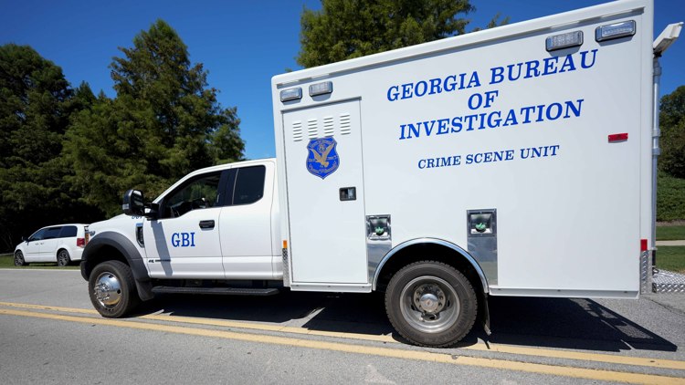 GBI investigation into Brunswick double shooting and home invasion leads to 5 arrests — First Coast News Local, Nocatee Community news