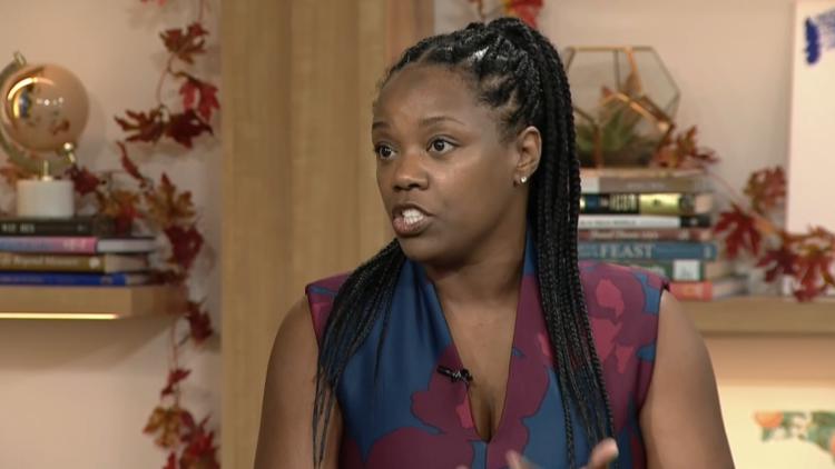 Jacksonville Housing Authority board votes unanimously to terminate CEO — First Coast News Local