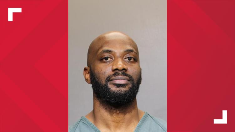 Nassau County father pleads guilty to DUI manslaughter of baby killed in 2023 crash — First Coast News Local