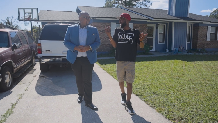 Jacksonville man's SUV repossessed before first payment was due. What went wrong? | Ask Anthony — First Coast News Local, Nocatee Community news