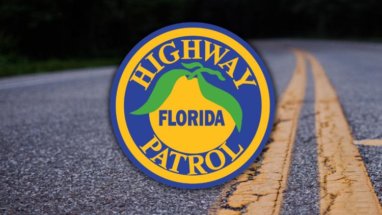 Pedestrian in critical condition after Sunday morning hit-and-run crash — First Coast News Local, Nocatee Community news