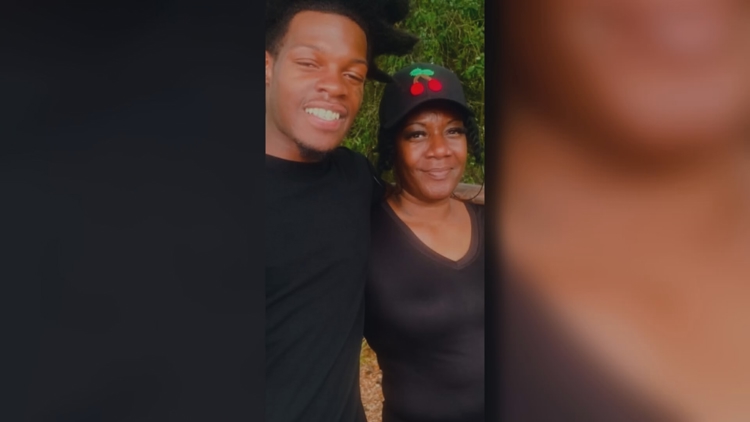 Family sues Anheuser-Busch over fatal stabbing at Jacksonville brewery — First Coast News Local, Nocatee Dining news