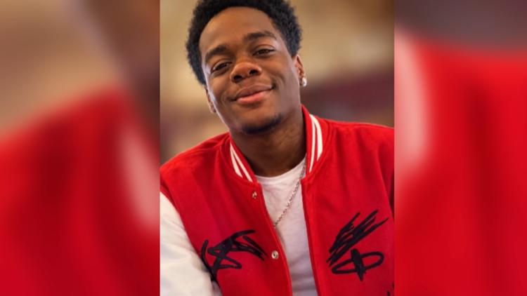 Mother of 23-year-old killed on Bert Road pleads for answers one week later — First Coast News Local, Nocatee Community news