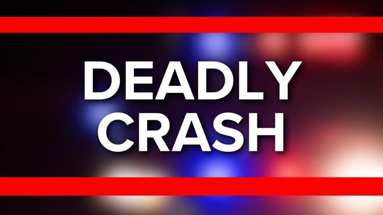 Jacksonville police investigating traffic death near Baldwin truck stop — First Coast News Local