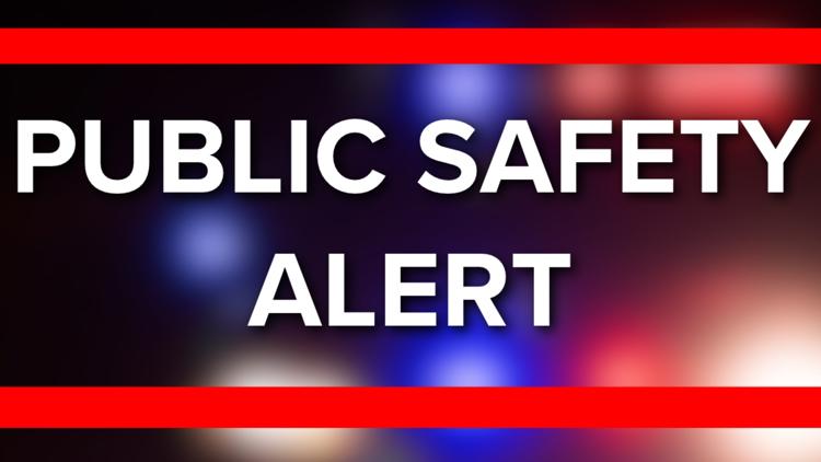 St. Marys Police responding to 'active incident,' urging people to avoid downtown — First Coast News Local, Nocatee Business news
