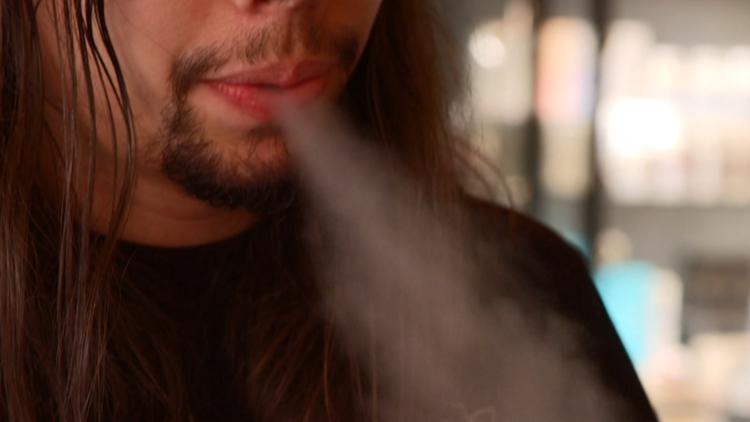 Putnam County students caught vaping on school property to receive civil citations — Nocatee Real Estate news