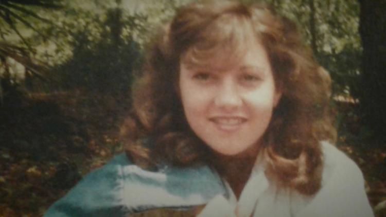 DNA evidence, survivor testimony presented on first day of trial in 1985 Jacksonville murder — First Coast News Local, Nocatee Community news