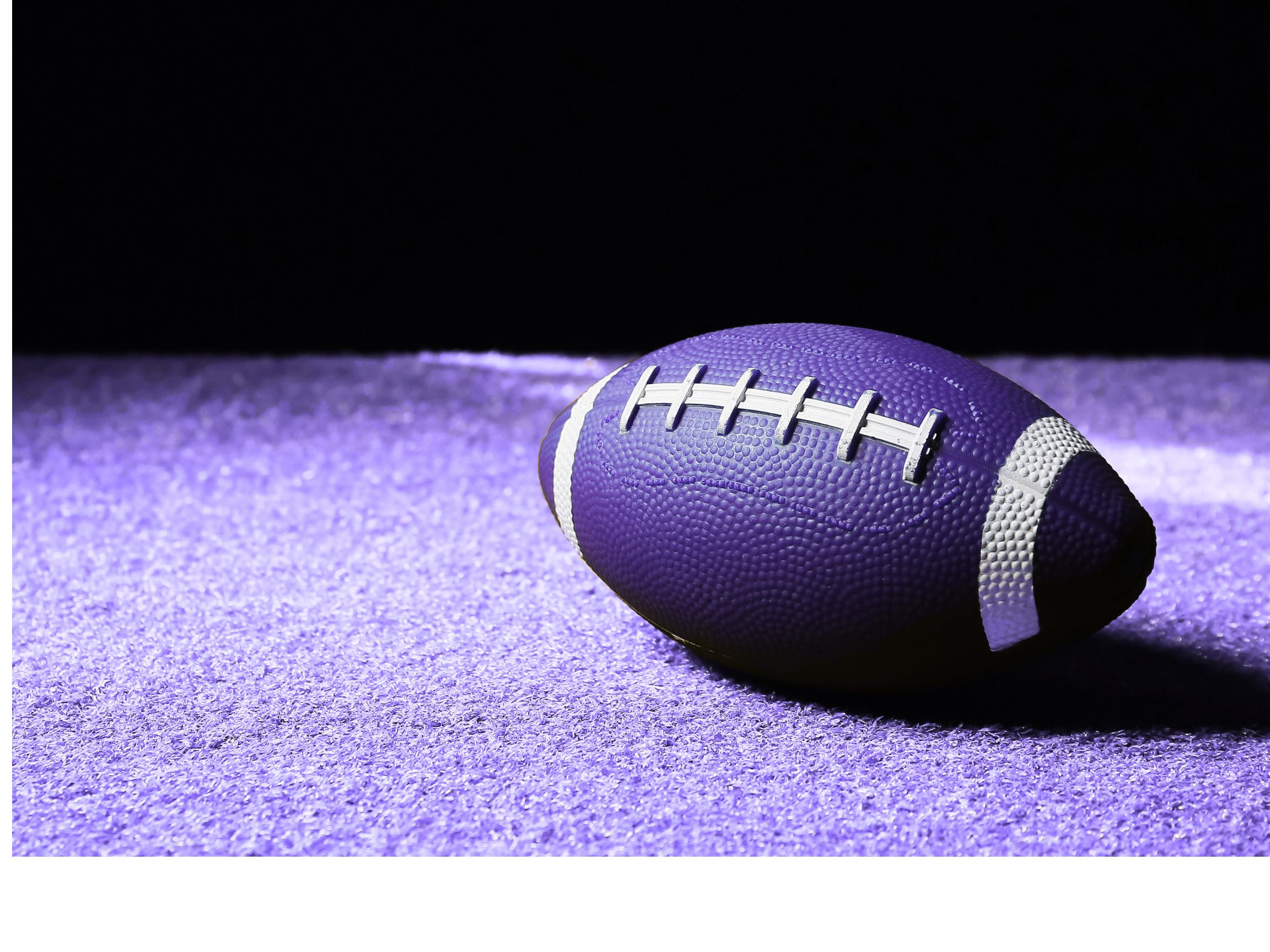 Boys football | Highlanders fall at Castro Valley — Piedmont Exedra
