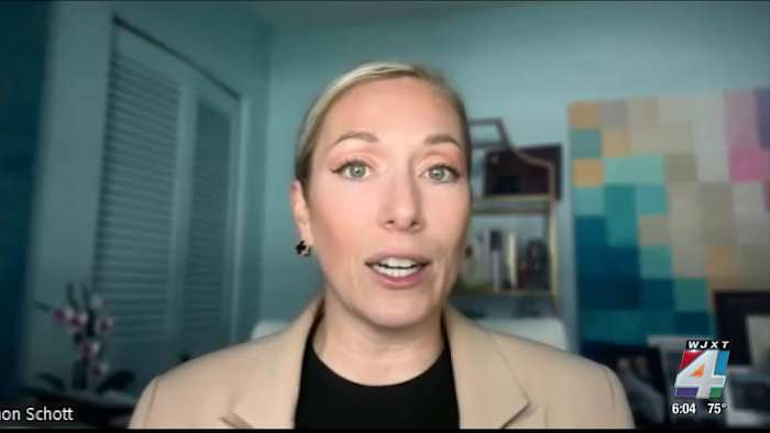 ‘A lot of decisions could be made’: Attorney weighs in on new evidence in Bridegan murder case — News4JAX Local, Nocatee Community news