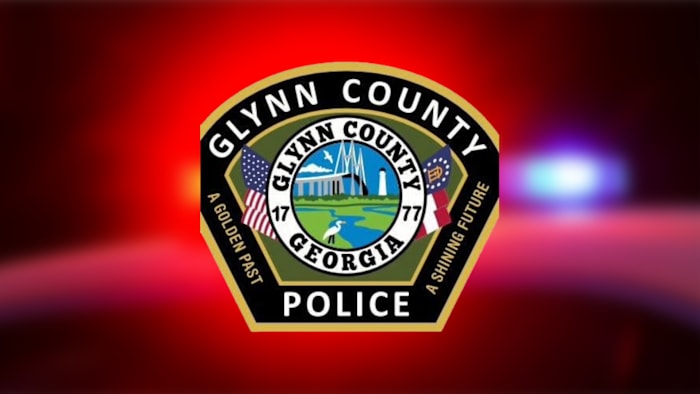 Glynn County police investigating person found dead near St. Simons Marina — News4JAX Local, Nocatee Community news