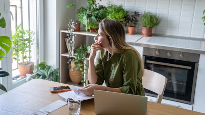 Study shows that Florida and Georgia rank among top states where people search for financial help — News4JAX Local, Nocatee Health news