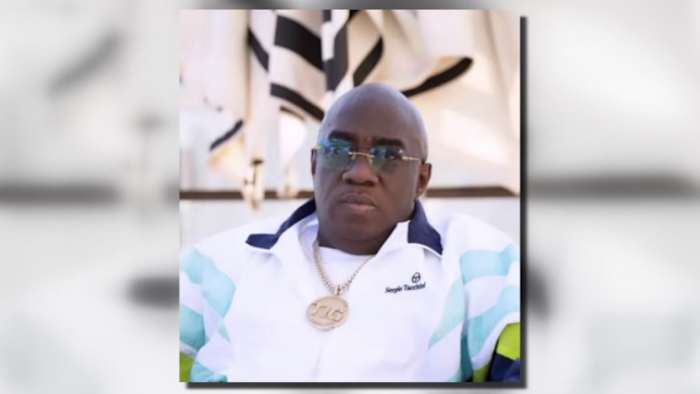 Jacksonville remembers DJ Bigga Rankin at viewing as artists, DJs share stories of his impact — News4JAX Local, Nocatee Arts news