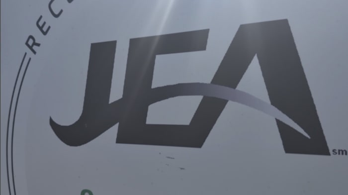 JEA survey results are in. Here’s what employees reported — News4JAX Local, Nocatee Community news