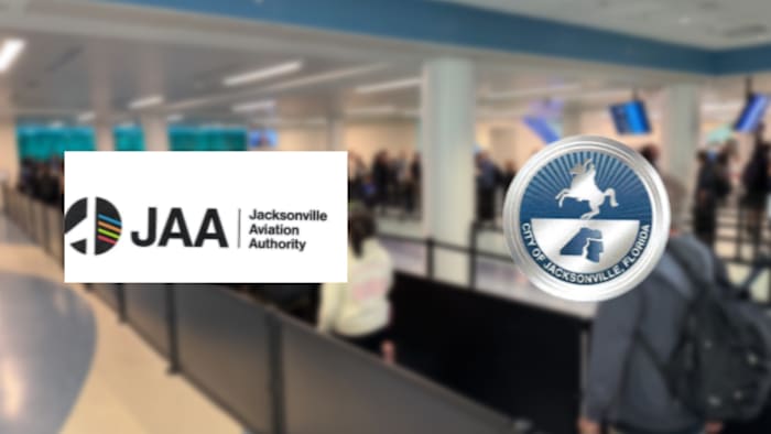JAA won’t sue city after airport budget dispute, asks Florida Legislature to clarify roles — News4JAX Local, Nocatee Government news