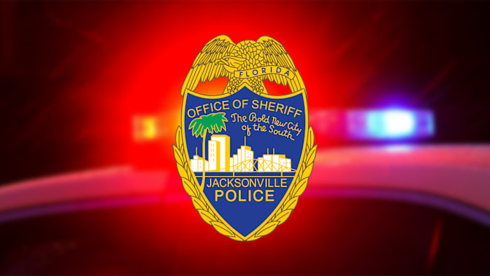 JSO responding to deadly crash on Philips Highway — News4JAX Local, Nocatee Community news