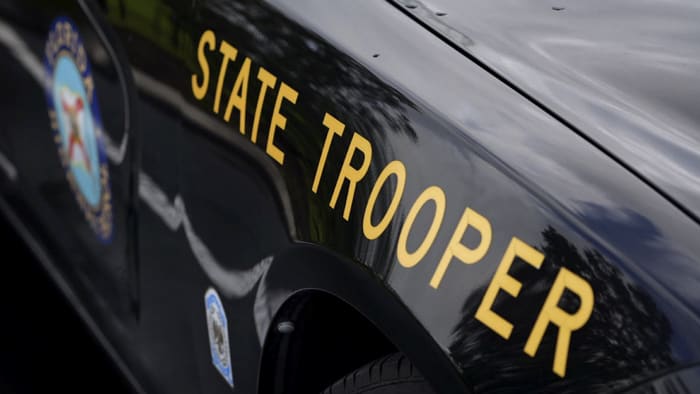 Man, 37, hit by 2 semis on US 301 after he left crashed vehicle on side of highway: FHP — News4JAX Local, Nocatee Community news