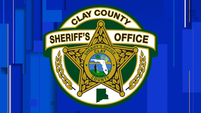 Clay County sheriff’s issues public safety alert after woman fights off attacker in Jennings Forest — News4JAX Local, Nocatee Technology news