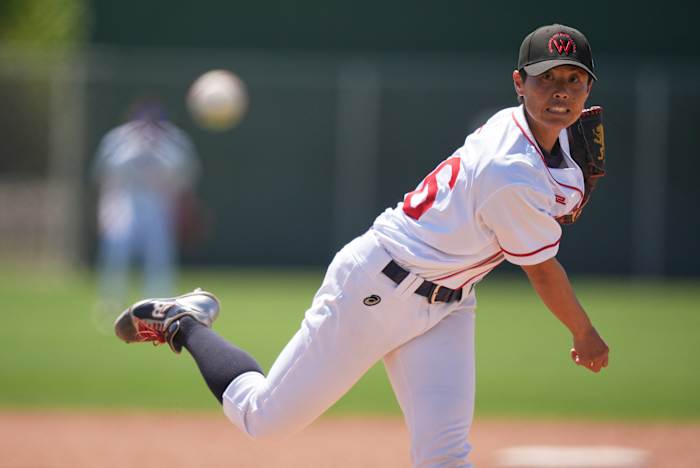 WPBL looking for longevity as players take the field amid rising popularity for women's sports — News4JAX Sports, Nocatee Sports news