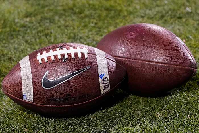 Courts hand NCAA major loss on five-year eligibility rule — News4JAX Sports, Nocatee Schools news