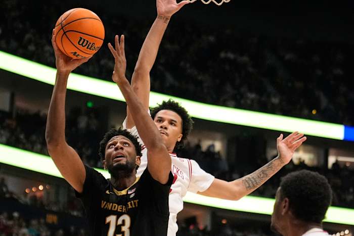 Chancellor grants 19 college basketball players a 5th season and orders portal open Monday — News4JAX Sports, Nocatee Schools news