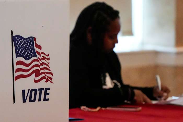 Georgia Primary Runoff 2026: Here are the results — News4JAX Local, Nocatee Community news
