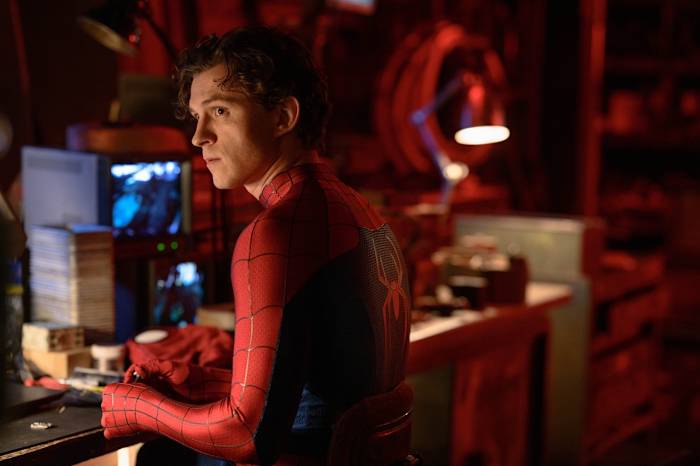 Review: Heartfelt ‘Spider-Man: Brand New Day’ spins a fresh web worth getting caught in — News4JAX Entertainment, Nocatee Arts news