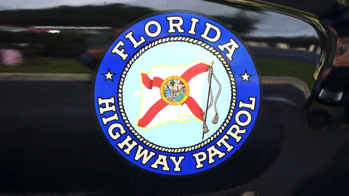 Wrong-way driver on I-75 facing DUI, other charges after crashing into pick-up truck in Alachua County: FHP — News4JAX Local, Nocatee Real Estate news