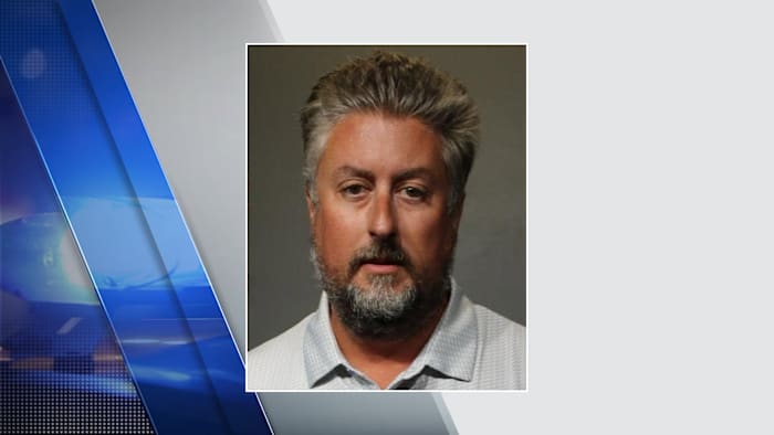 Former Atlantic Beach Athletic Association treasurer arrested, accused of stealing more than $60K — News4JAX Local, Nocatee Community news
