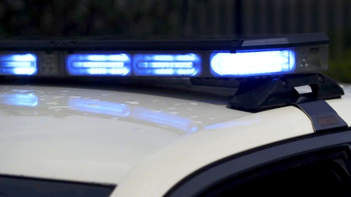 18-year-old driver dies when SUV flips in Bradford County: FHP — News4JAX Local, Nocatee Community news