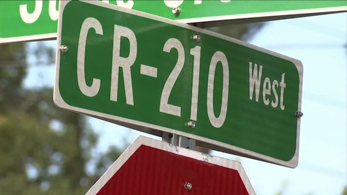 CR 210 widening expected to open Friday ahead of St. Johns County school year — News4JAX Local, Nocatee Technology news
