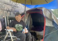 State homeless prevention plan modeled on Santa Clara County — San Jose Spotlight, Nocatee Schools news