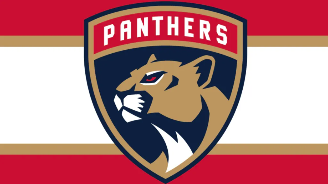 Senators beat Panthers 5-1 as Brady Tkachuk scores in return to Ottawa but gets hostile reception — WSVN Sports