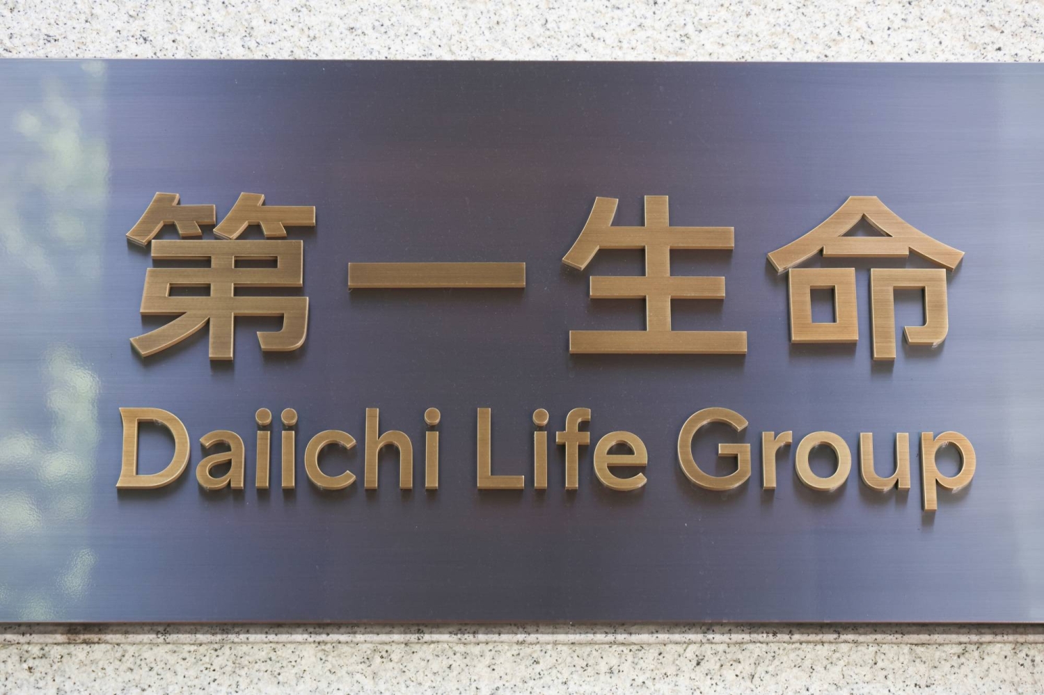  Daiichi Life offers $4.4 billion to buy rest of Challenger  — Japan Times