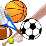MONDAY’S SPORTS ROUNDUP — Ponte Vedra Recorder, Nocatee Schools news