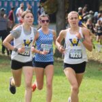 WEDNESDAY’S SPORTS ROUNDUP — Nocatee Schools news