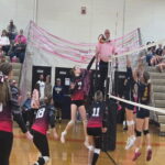 THURSDAY’S SPORTS ROUNDUP — Ponte Vedra Recorder, Nocatee Schools news