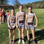 WEDNESDAY’S SPORTS ROUNDUP — Ponte Vedra Recorder, Nocatee Schools news