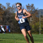 TUESDAY’S SPORTS ROUNDUP — Ponte Vedra Recorder, Nocatee Schools news