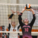 MONDAY’S SPORTS ROUNDUP — Nocatee Schools news