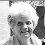 Emma Jean Cauley Shanks — Ponte Vedra Recorder, Nocatee Health news