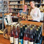 Photo — Ponte Vedra Recorder