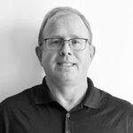 Jason Miller seeks election to Bath County School Board — Ponte Vedra Recorder
