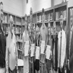 Highland schools earn strong marks in state performance — Ponte Vedra Recorder, Nocatee Arts news